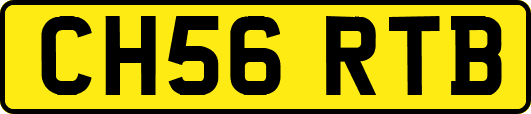 CH56RTB