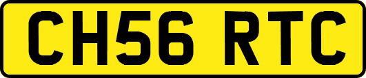 CH56RTC