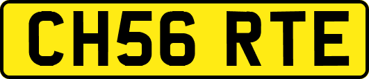 CH56RTE