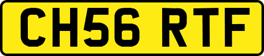 CH56RTF
