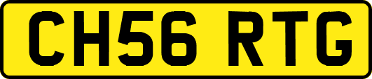 CH56RTG