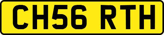 CH56RTH