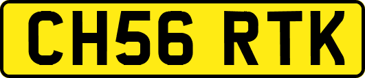 CH56RTK