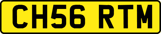 CH56RTM