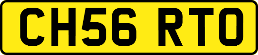 CH56RTO