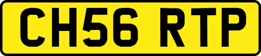 CH56RTP