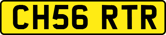 CH56RTR
