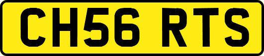 CH56RTS