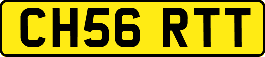 CH56RTT