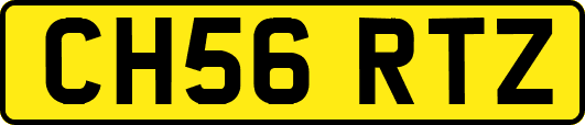 CH56RTZ