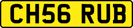 CH56RUB