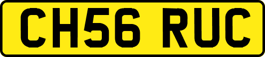 CH56RUC