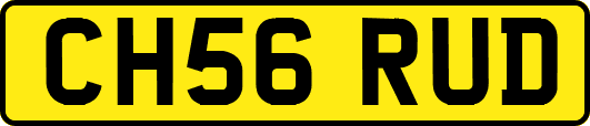 CH56RUD