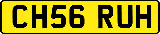 CH56RUH