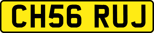 CH56RUJ