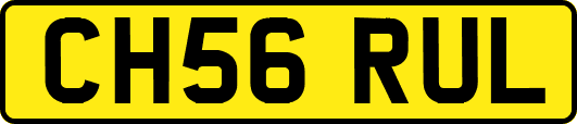 CH56RUL