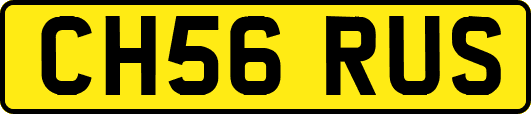 CH56RUS