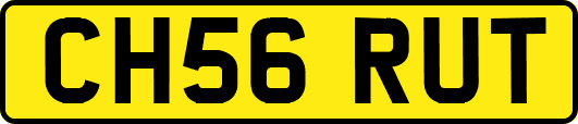 CH56RUT