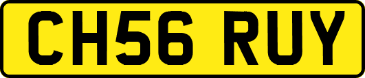 CH56RUY