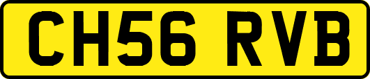 CH56RVB
