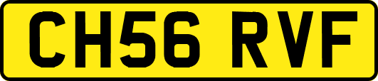 CH56RVF