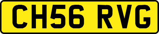 CH56RVG