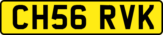 CH56RVK