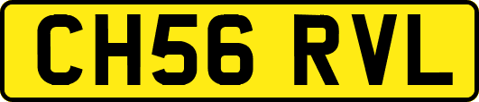 CH56RVL
