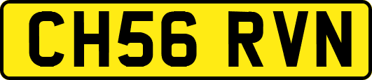 CH56RVN