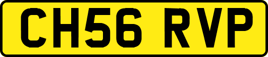 CH56RVP