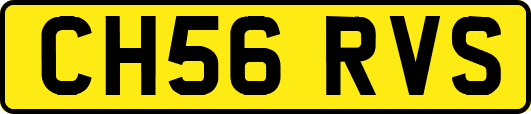 CH56RVS