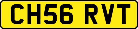 CH56RVT