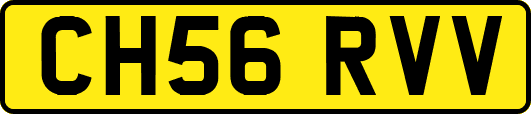 CH56RVV