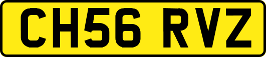 CH56RVZ