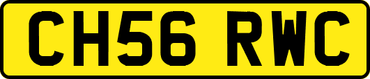 CH56RWC