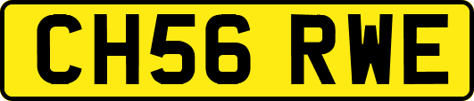 CH56RWE