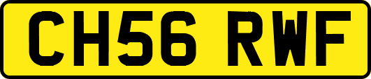 CH56RWF