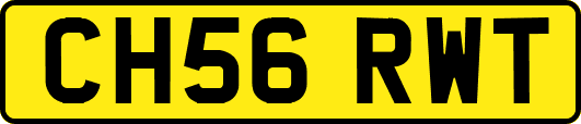 CH56RWT