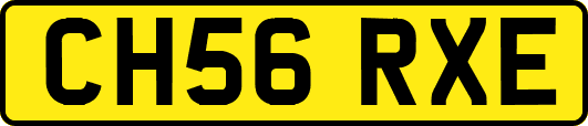 CH56RXE