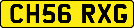 CH56RXG