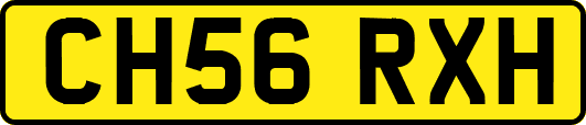 CH56RXH