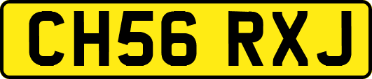 CH56RXJ
