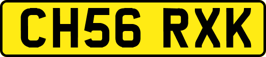 CH56RXK