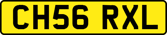 CH56RXL