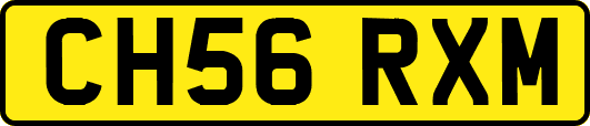 CH56RXM