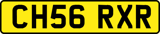 CH56RXR