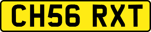 CH56RXT