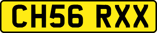 CH56RXX