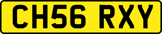CH56RXY