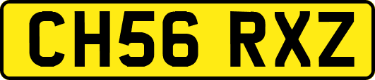 CH56RXZ